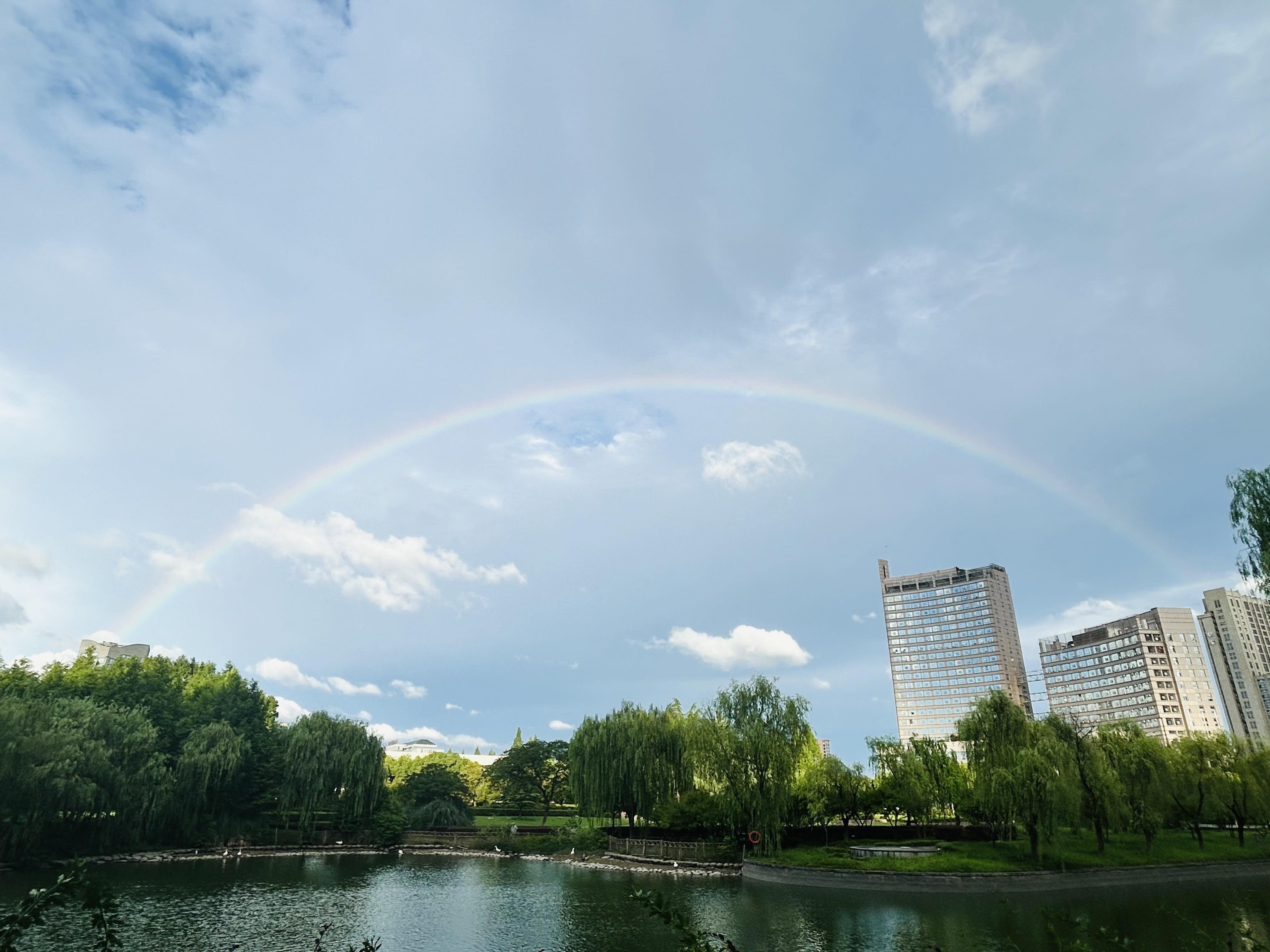 第1期 - 理解以太坊