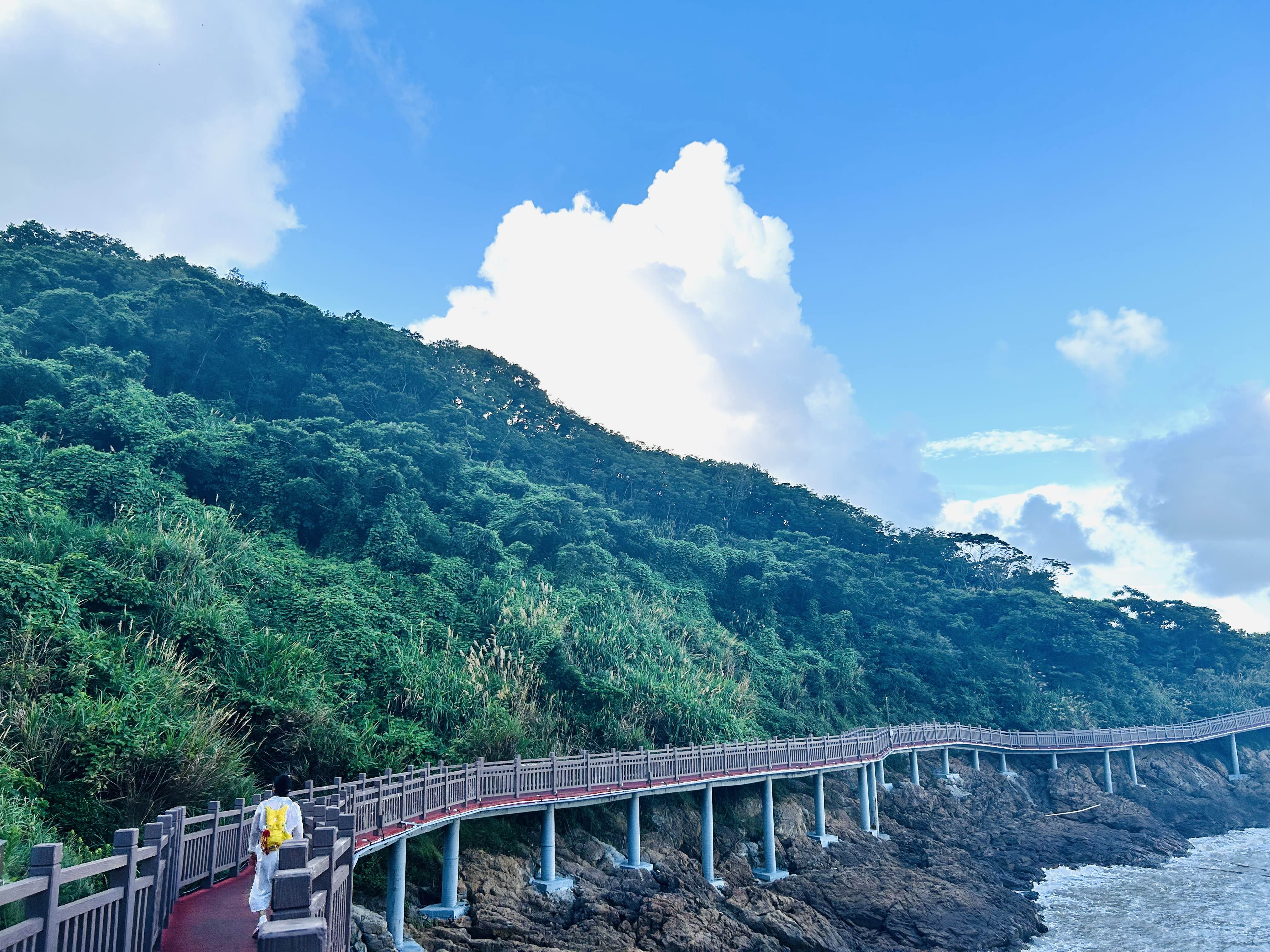 第2期 - 关税大限已至
