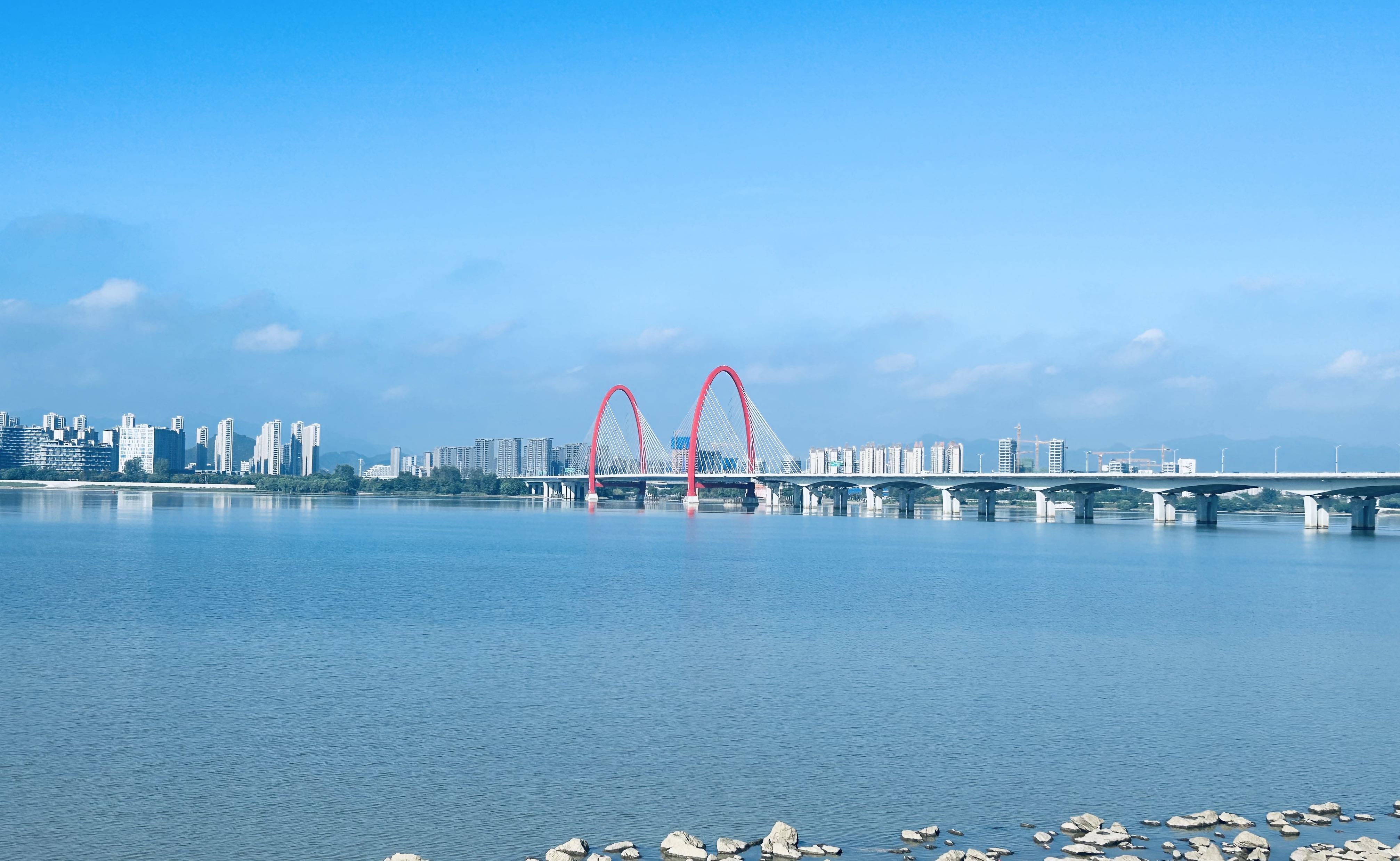 第10期 - 以太坊跌破$3900