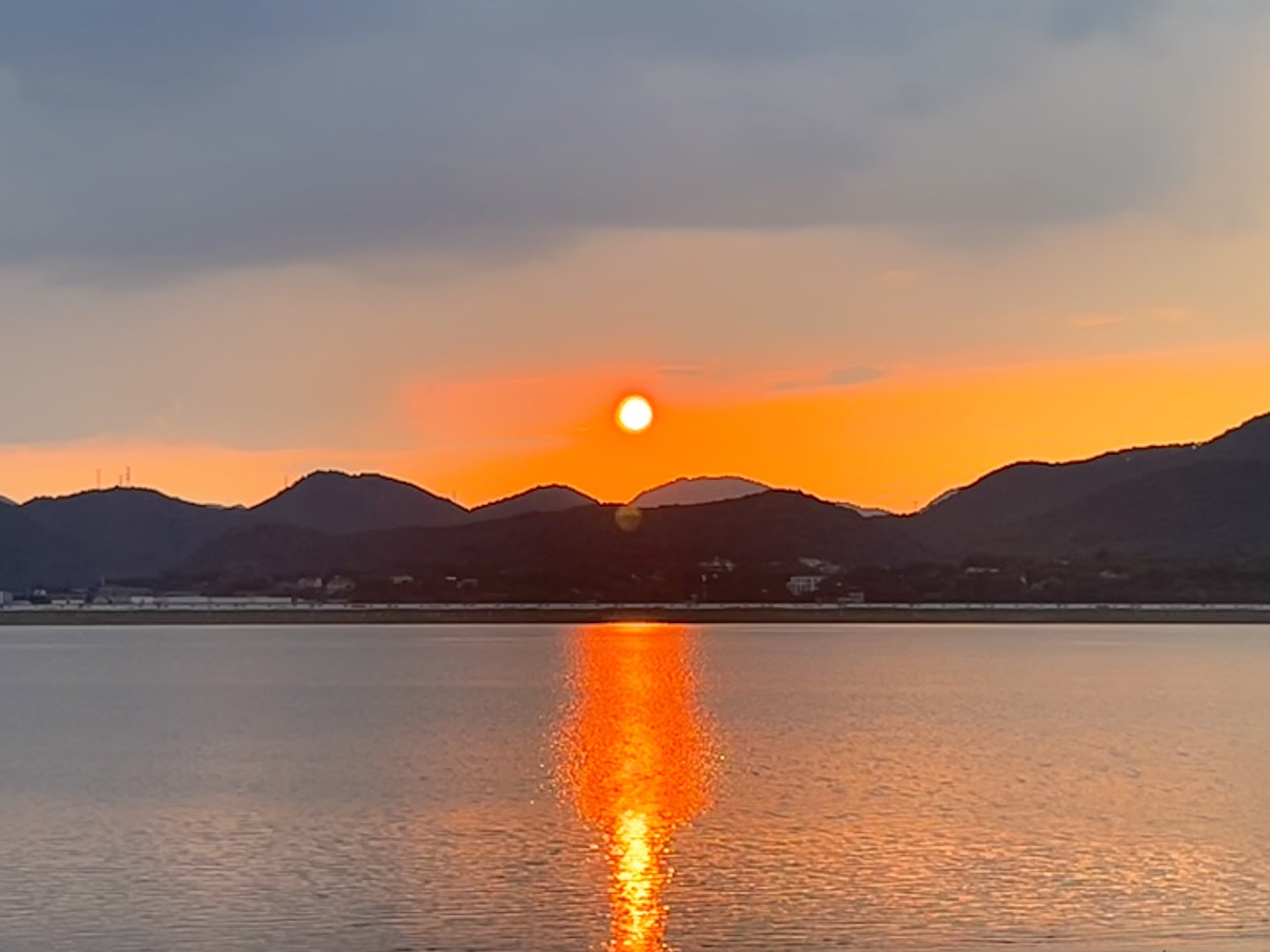 第3期 - 美股回调风险