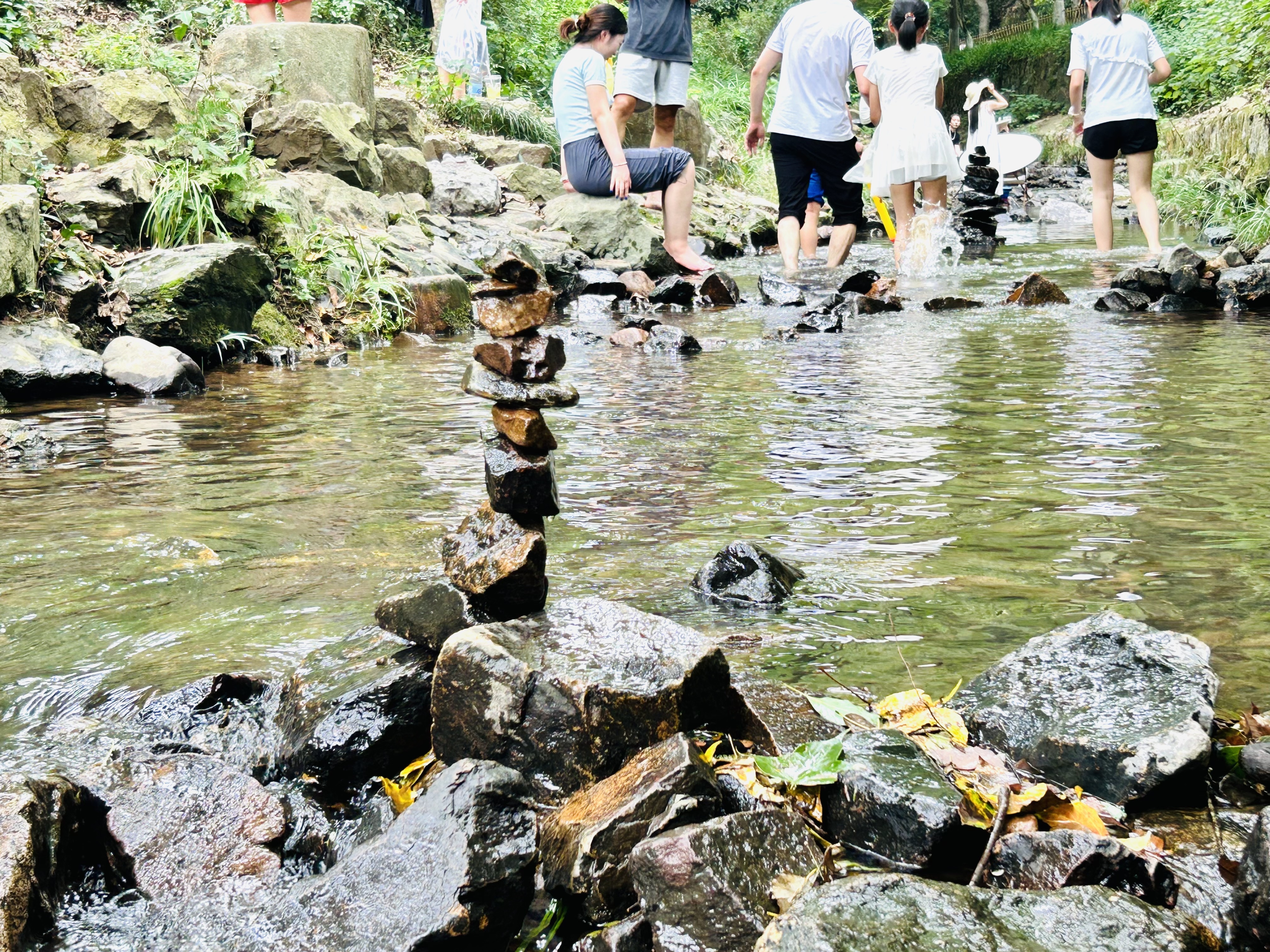 第4期 - 加密货币火热
