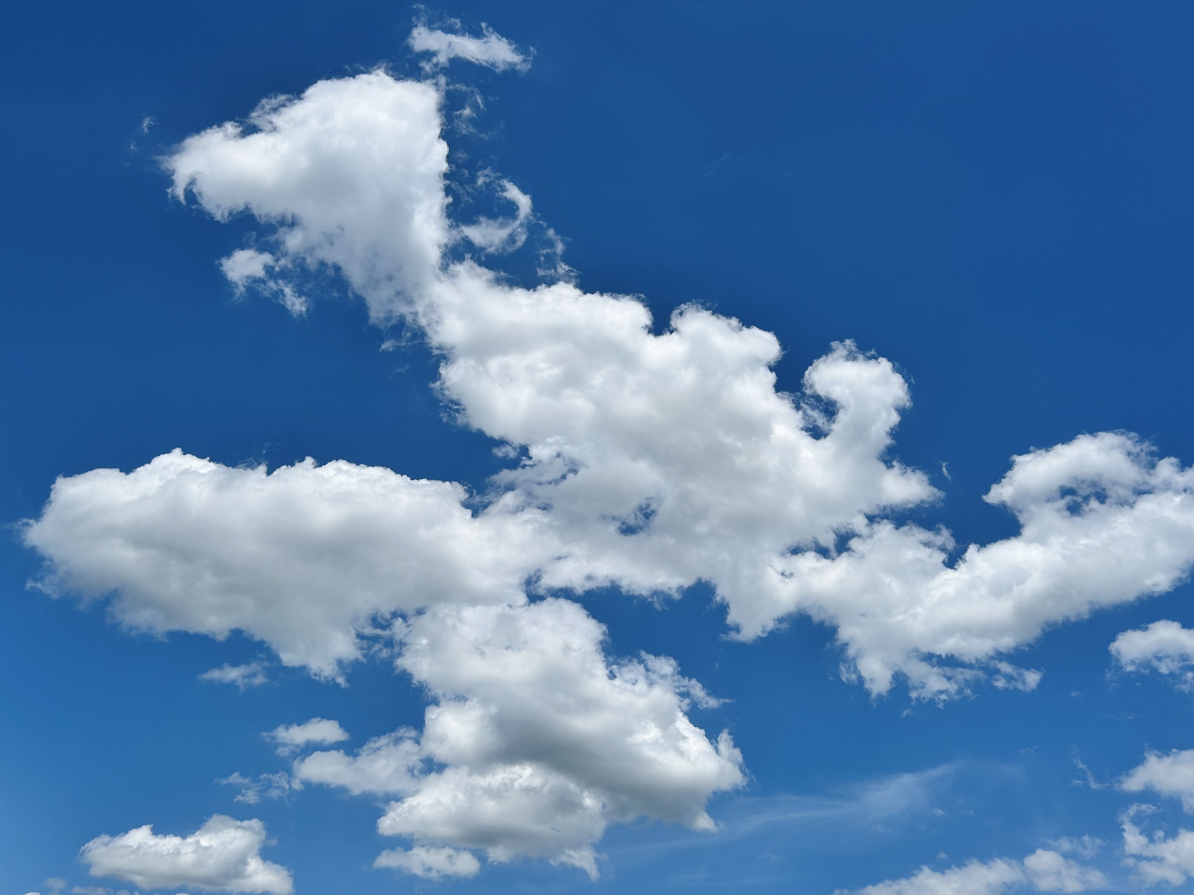 第5期 - A股十年磨一剑