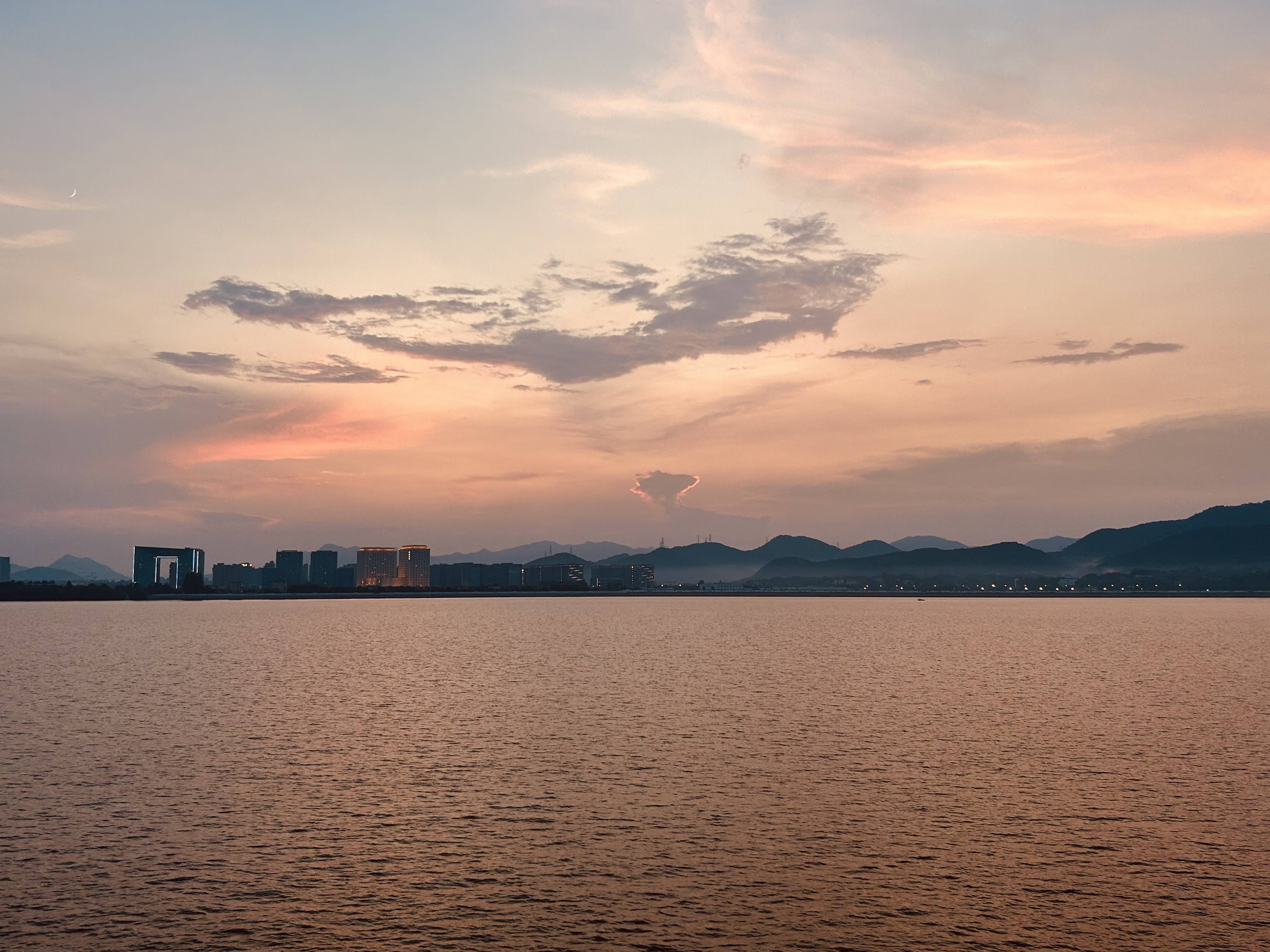 第7期 - 谷歌反垄断案获胜