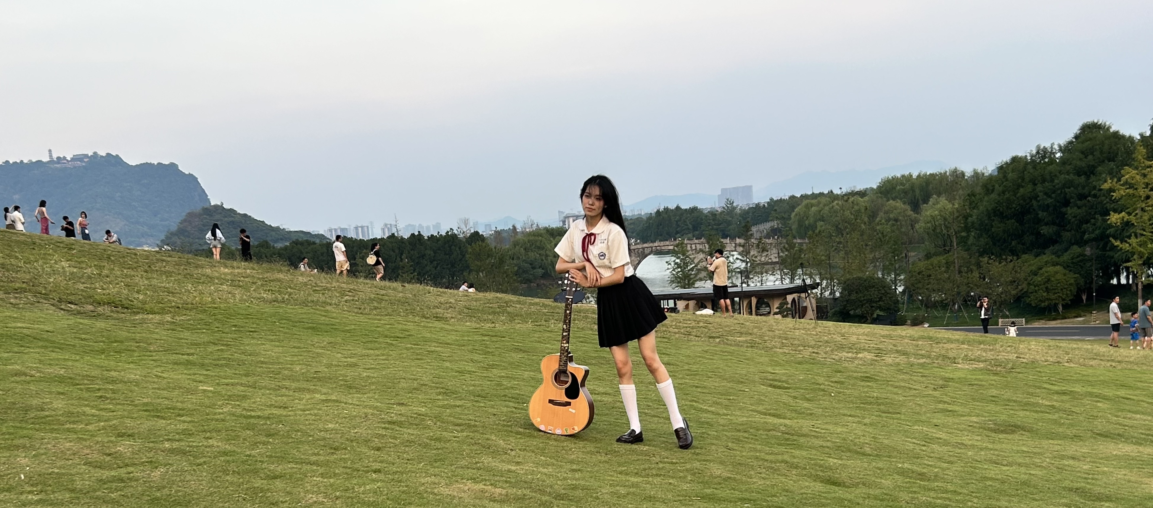 第8期 - 世界币概念股暴涨50倍