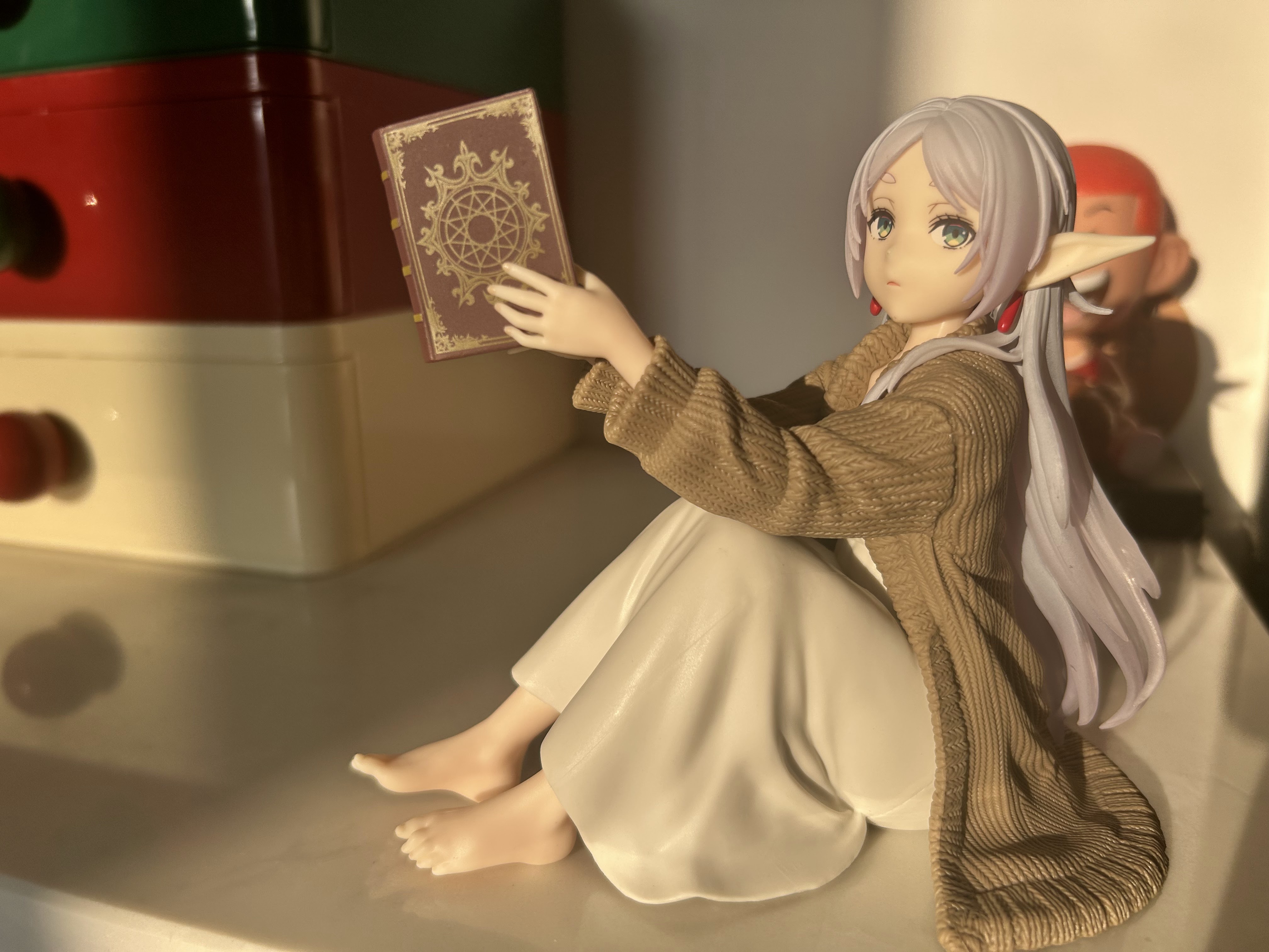 第9期 - 美联储降息25BP